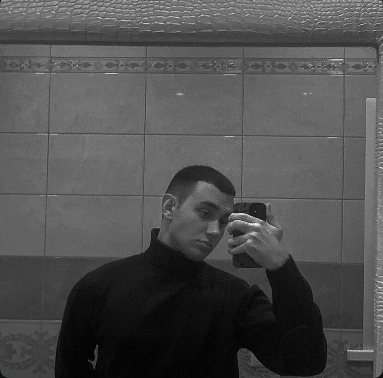 ���� 51607377 ����� �����, 20 ���, ���� ���������� � �������