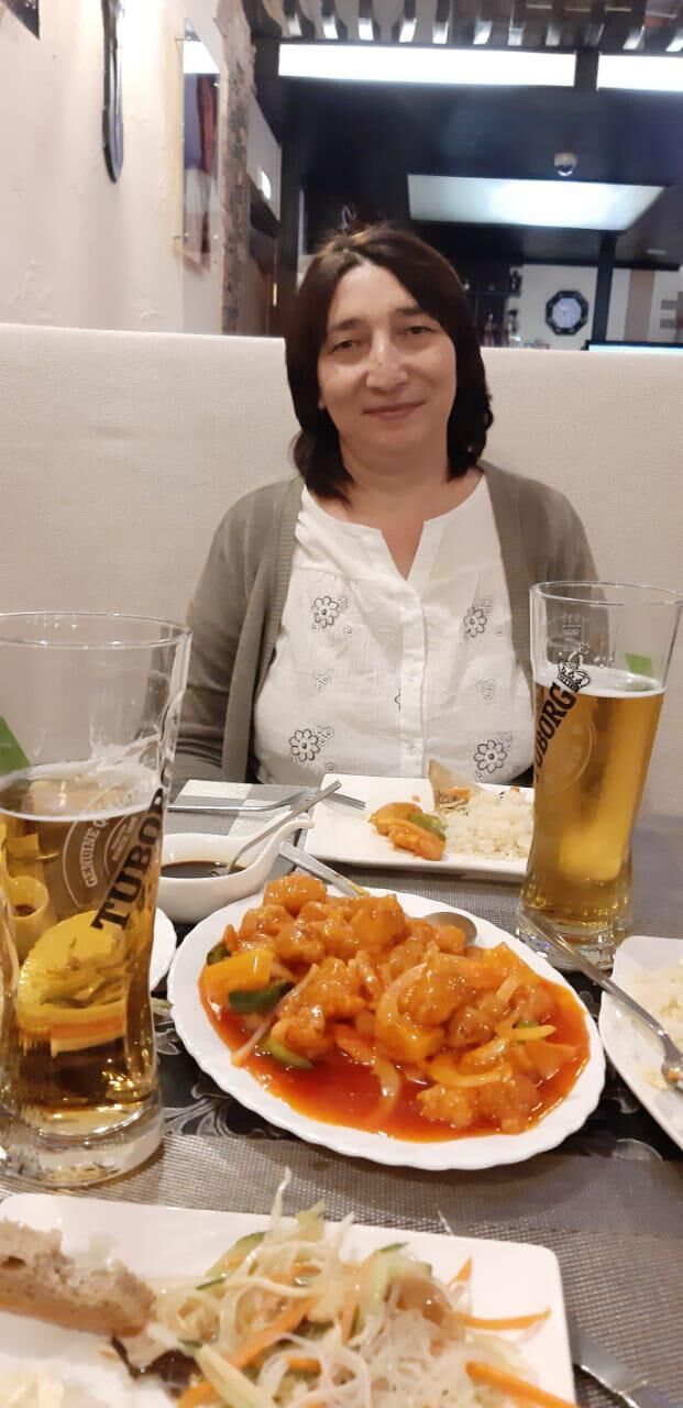 ���������� ���������, ���� ������� �����, 48 ���, ������������ ��� ������, ����� � ���������