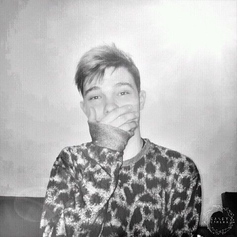 ���� 8579987 ������� ����, 28 ���, ���� ���������� � ��������