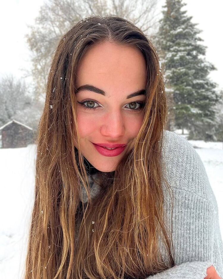 ���������� ������, ���� ������� ������, 25 ���, ������������ ��� ������, ����� � ���������