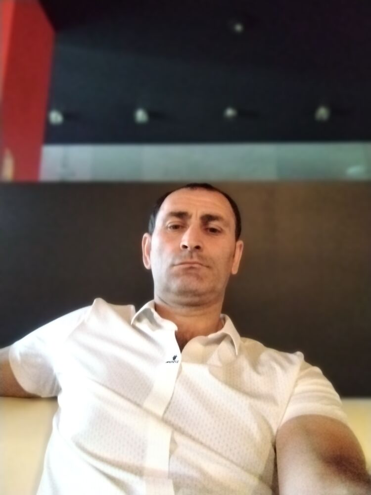  45288367  , 42 ,    