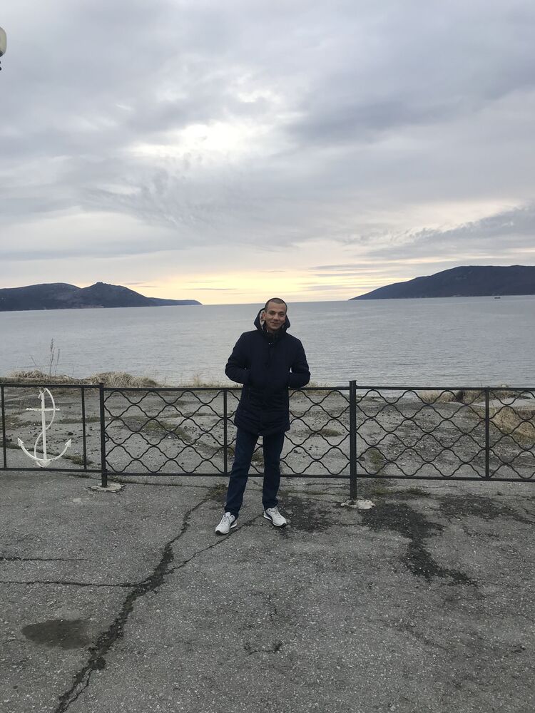 ���� 26780667 ������� �����, 34 ����, ���� ���������� � ��������