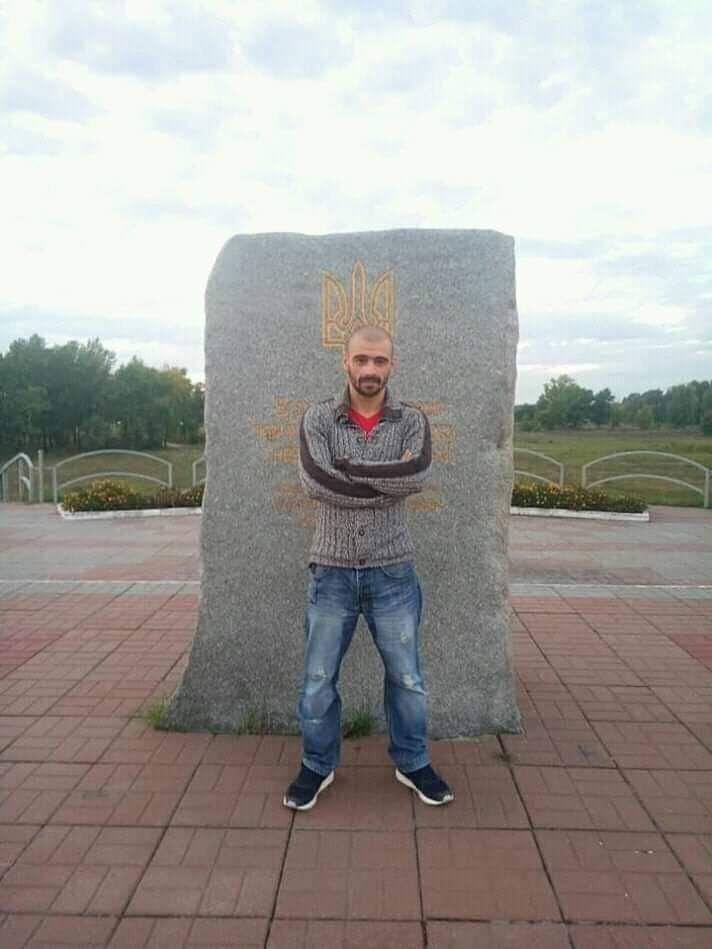 ���������� ����, ���� ������� ������, 35 ���, ������������ ��� ������, ����� � ���������