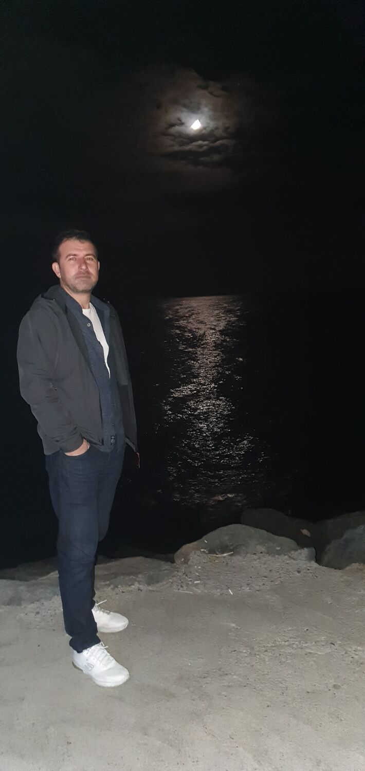  Mimarsinan,   Onder, 39 ,   ,   