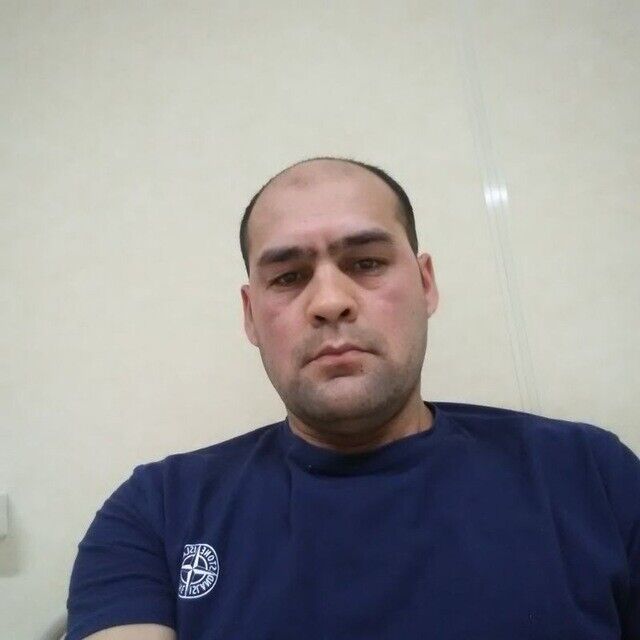  21032337  , 40 ,    
