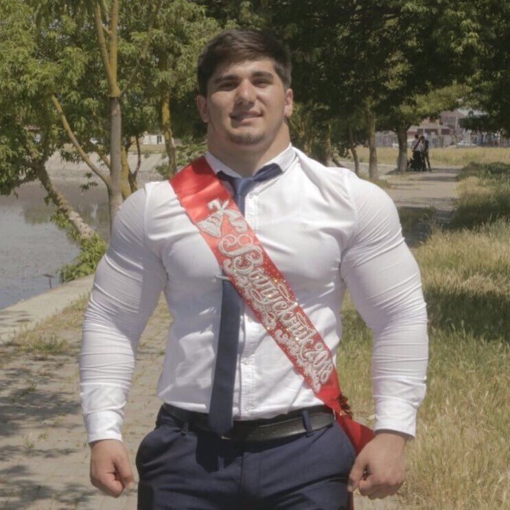 ���� 29967667 ����� ������, 21 ���, ���� ���������� � ����������