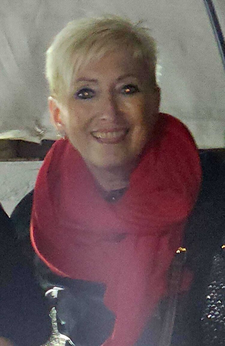 ���� 54378677 ������� ����, 58 ���, ���� ���������� � �����