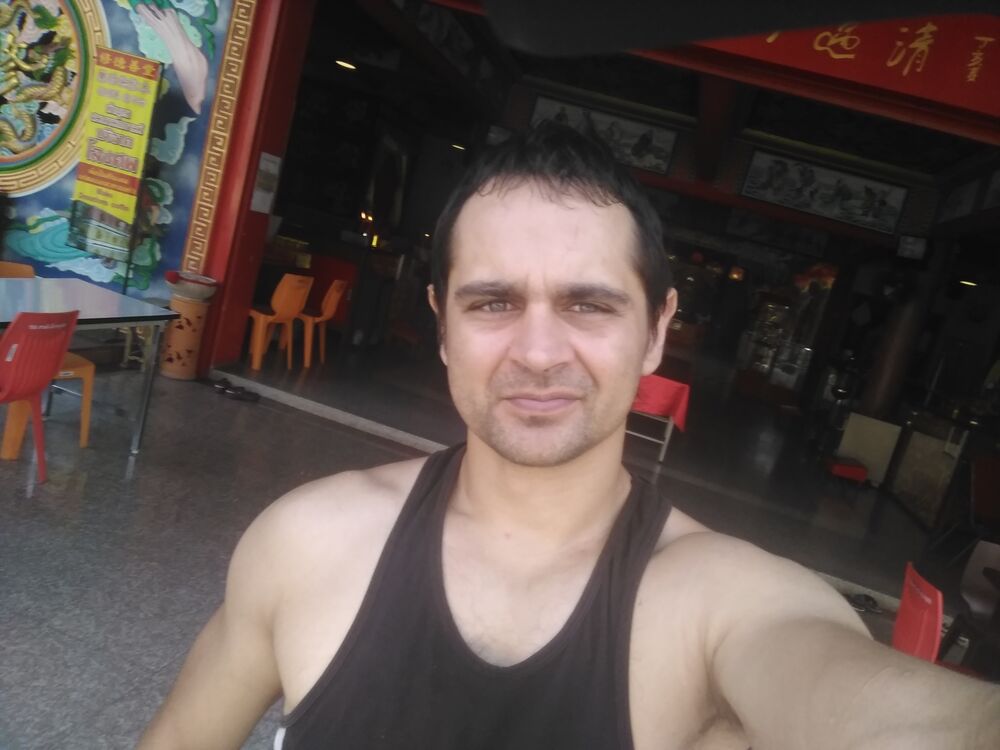  ,   , 43 ,   ,   