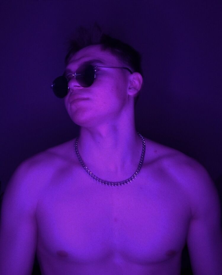 ���� 25748447 ����� ���������, 24 ����, ���� ���������� � ����������