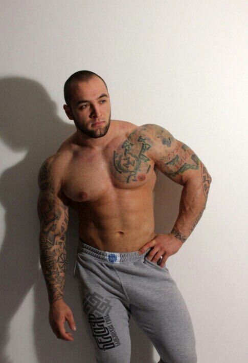 ���������� ��������, ���� ������� �����, 34 ����, ������������ ��� ������, ����� � ���������