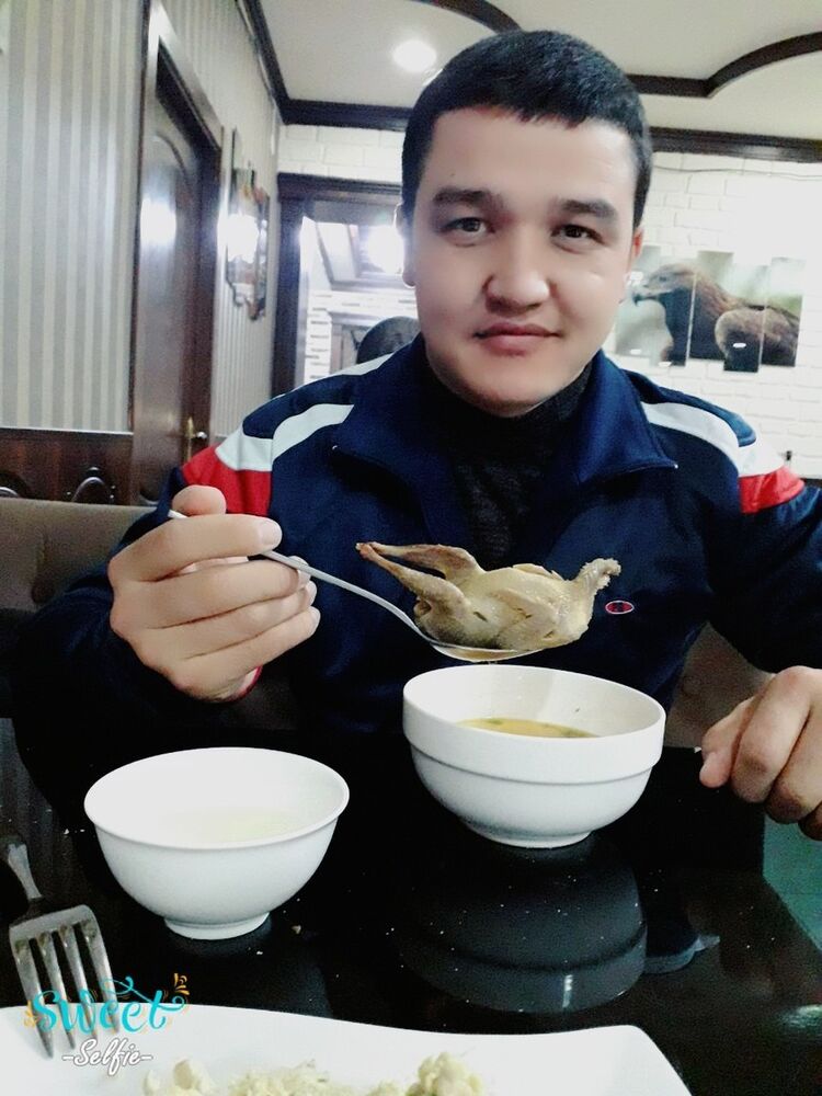  ,   Sherzod, 32 ,   ,   , c , 