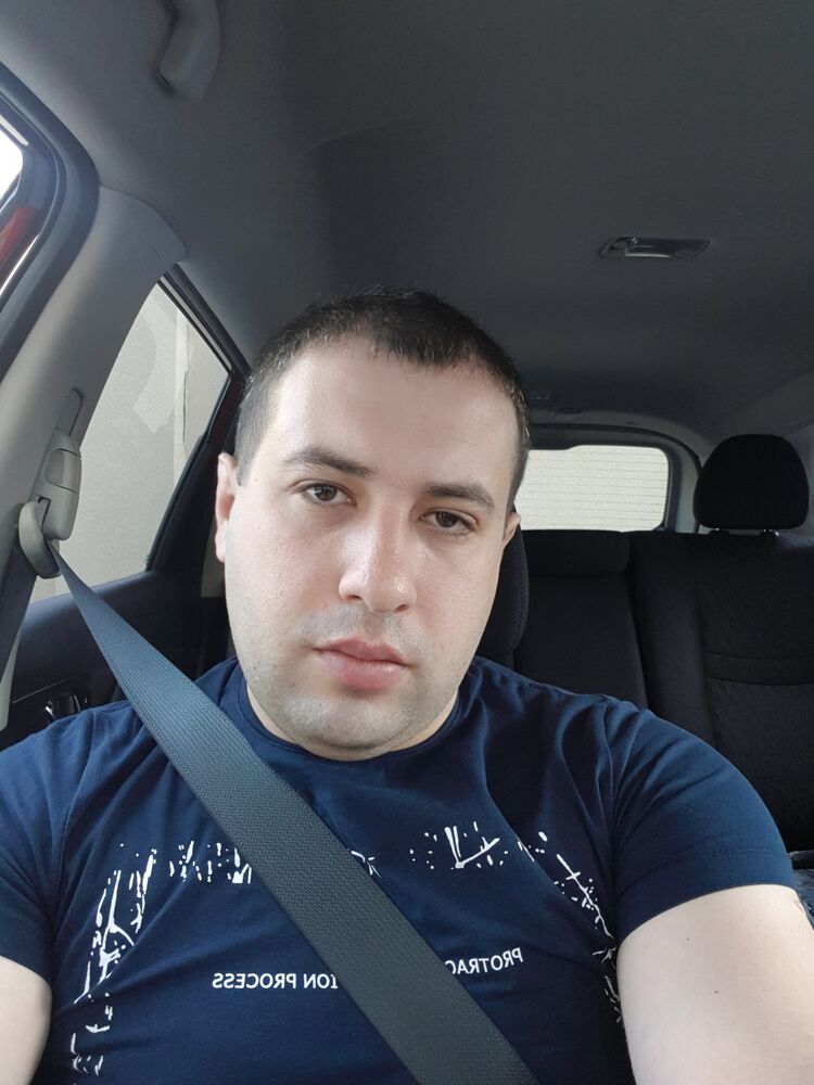  ,   , 33 ,     , c 