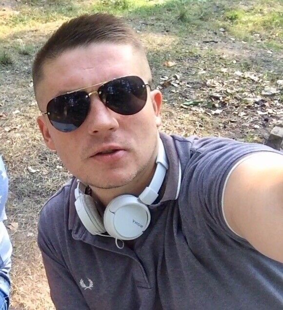 ���� 16544657 ������� �������, 35 ���, ���� ���������� � �����