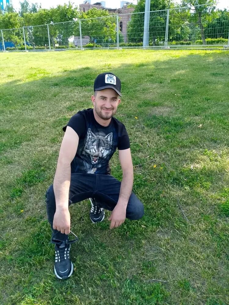  ,   , 29 ,   ,   