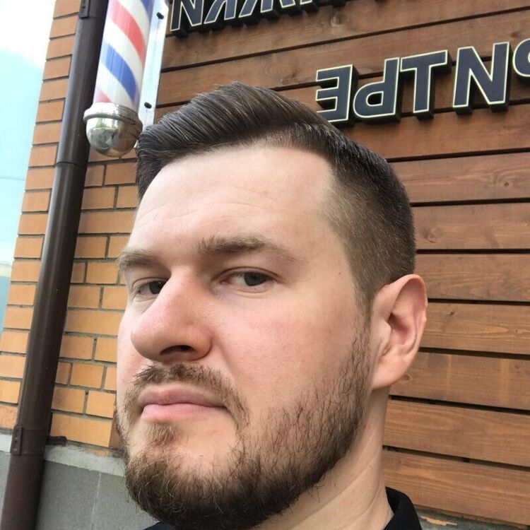 ���� 55631417 ������� �����, 36 ���, ���� ���������� � �����