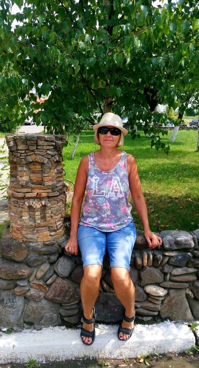  ,   , 63 ,     , c 