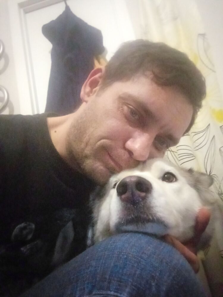 ���������� ������, ���� ������� ������, 39 ���, ������������ ��� ����� � ���������, c�������� ���������