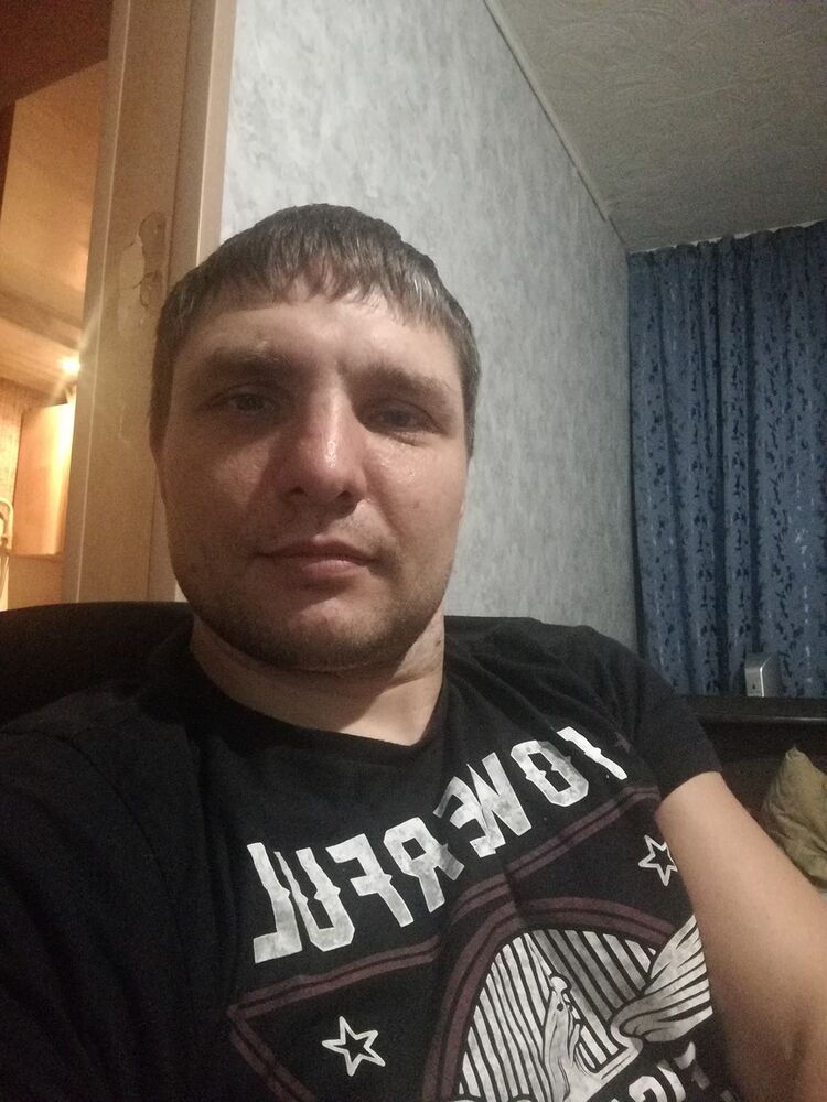 ���� 17584097 ������� Alex, 39 ���, ���� ���������� � ����������