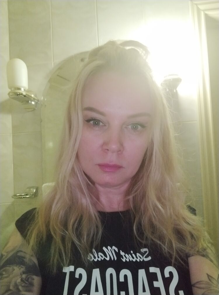  -,   , 46 ,   ,   , c 