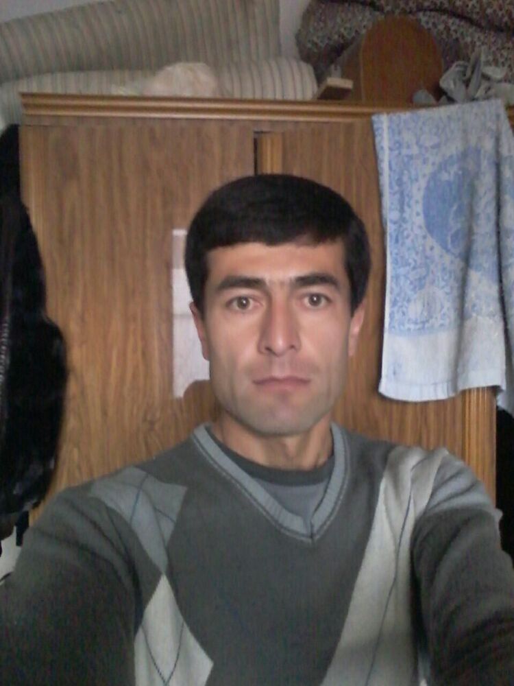 ���������� ������-��-����, ���� ������� ����, 39 ���, ������������ ��� ����� � ���������, ���������