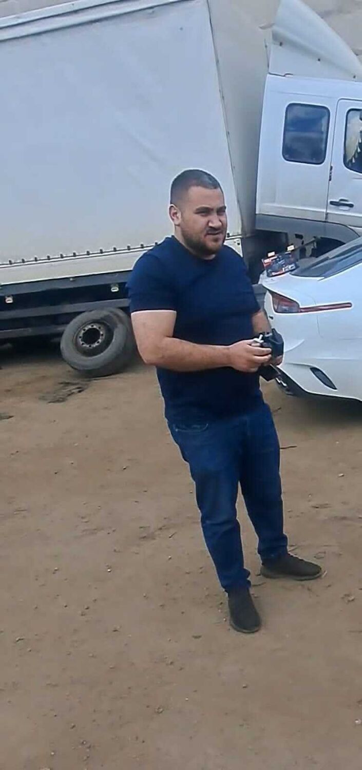 ���������� ������, ���� ������� ������, 28 ���, ������������ ��� ������, ����� � ���������