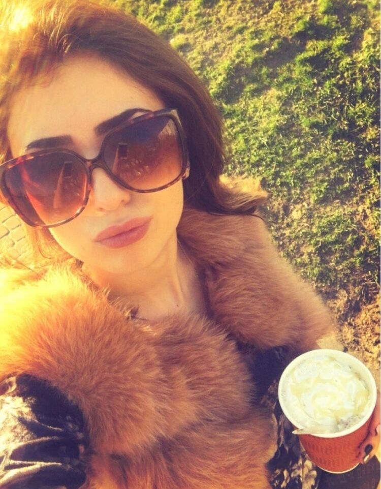 ���� 18437897 ������� �����, 27 ���, ���� ���������� � ������