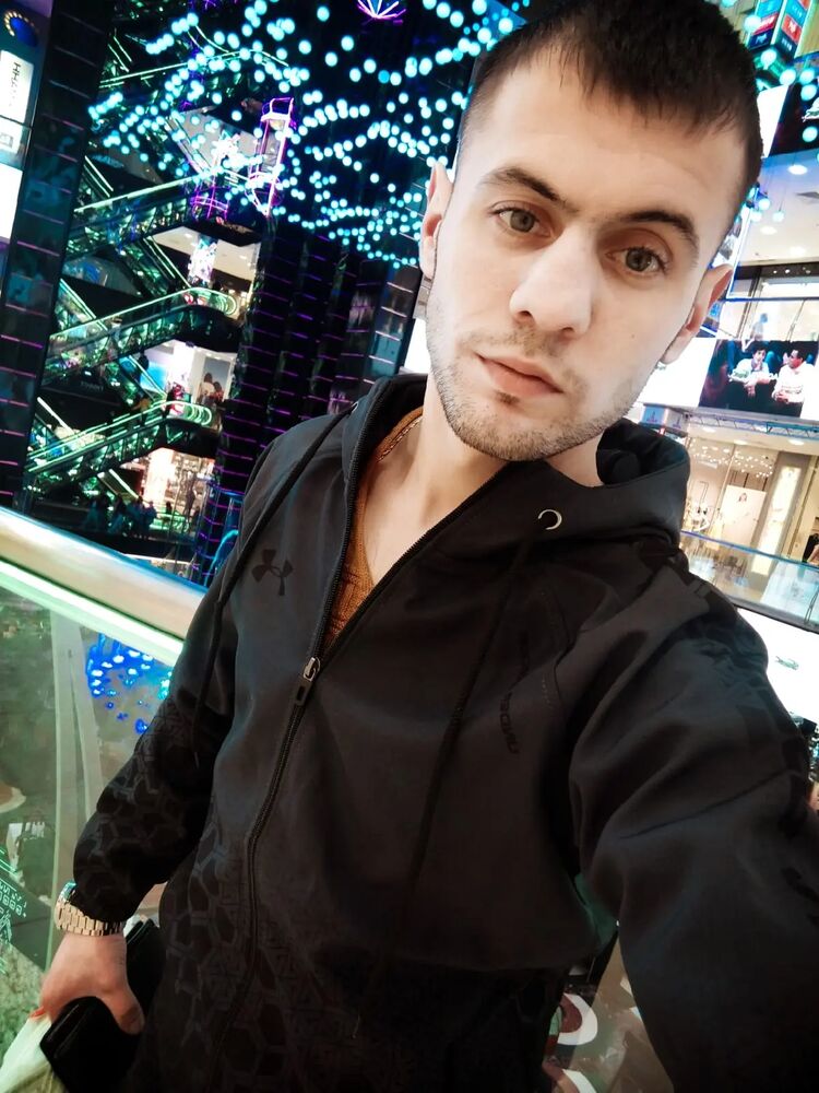 ���� 48959127 ������� ������, 28 ���, ���� ���������� � ������