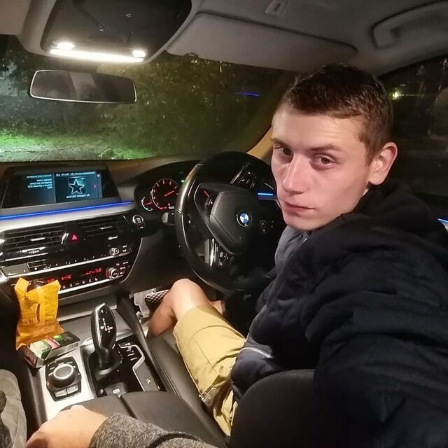  30817857  Evgeny, 27 ,    -