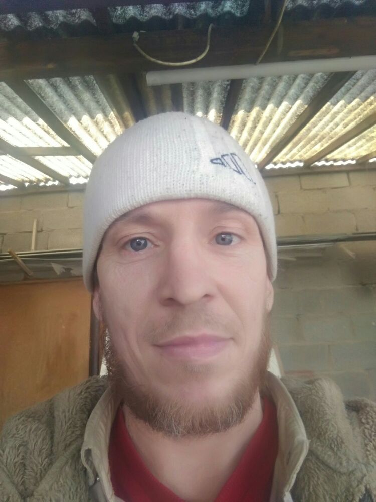 ���������� ������, ���� ������� Djon, 47 ���, ������������ ��� ������, ����� � ���������