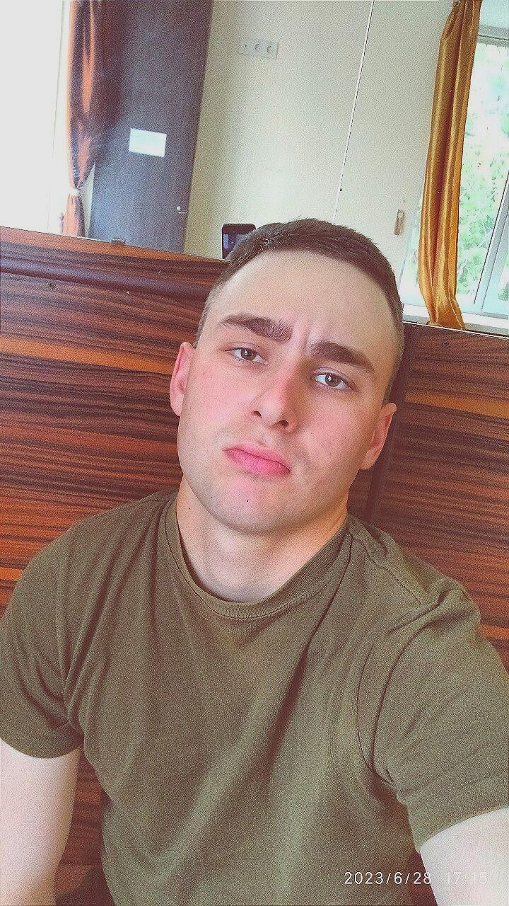 ���� 42458137 ����� ����, 24 ����, ���� ���������� � ������