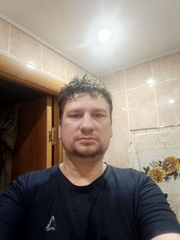 ���������� ������������, ���� ������� �������, 47 ���, ������������ ��� ������, ����� � ���������