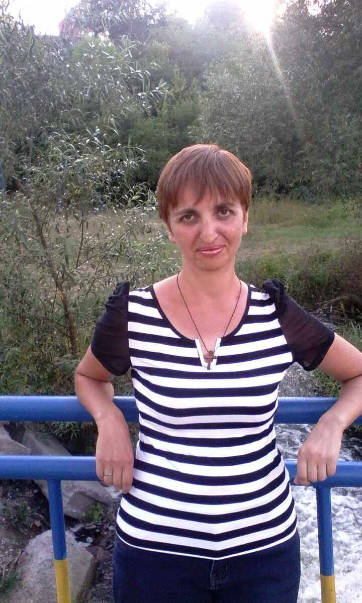 ���������� ������, ���� ������� ����, 44 ����, ������������ ��� ������, ����� � ���������, c�������� ���������