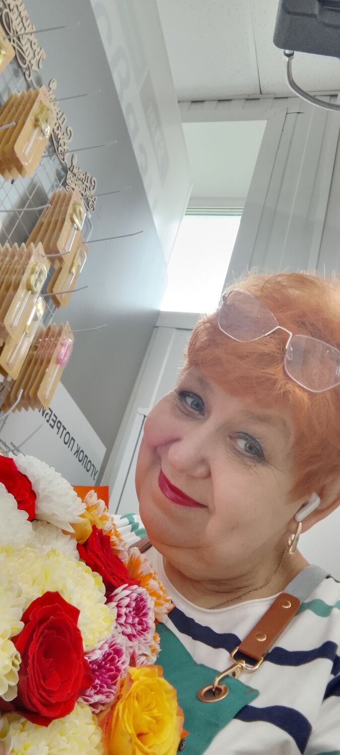 ���������� ��������, ���� ������� �������, 54 ����, ������������ ��� c�������� ���������