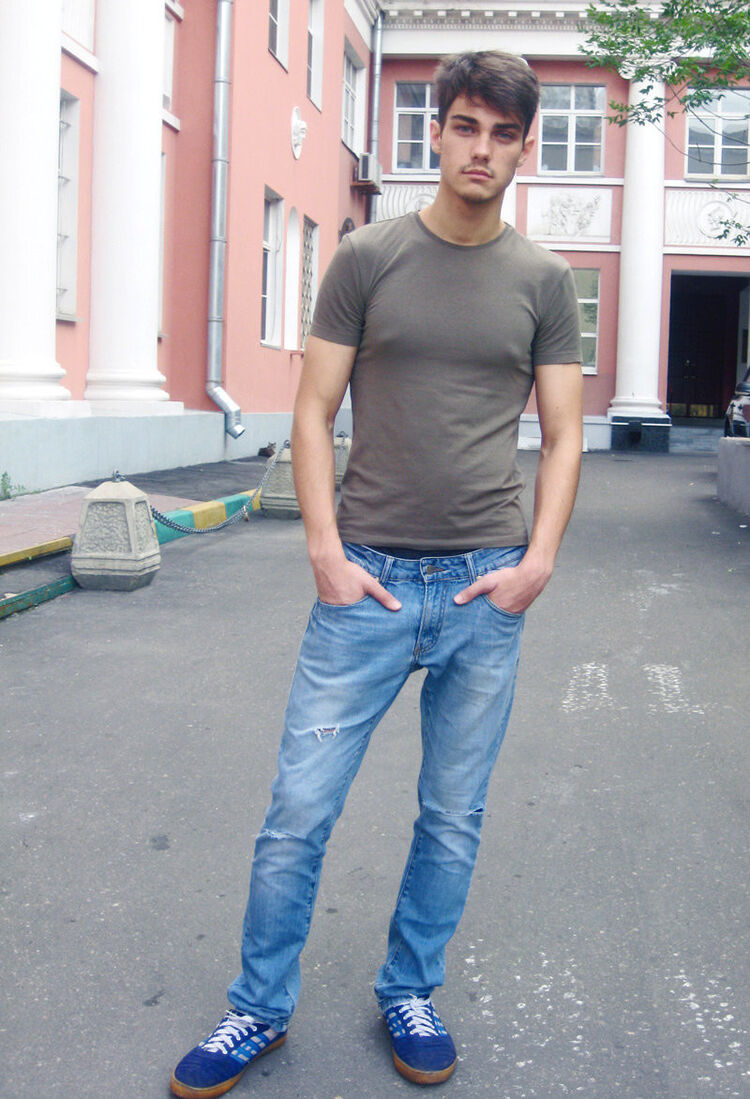 ���� 4343087 ������� �����, 42 ����, ���� ���������� � ����������