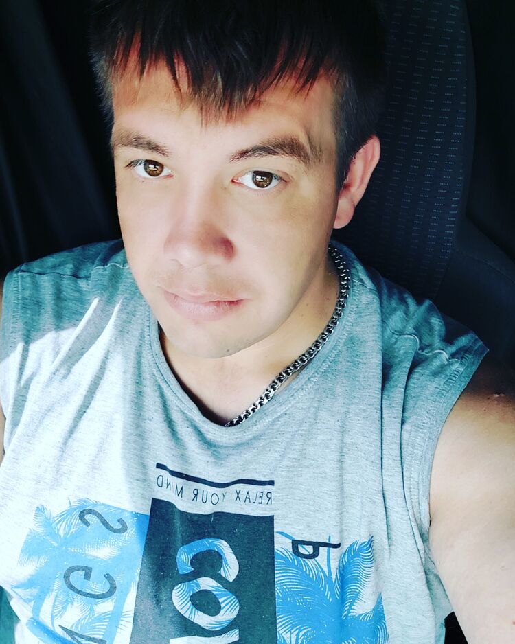  34881787  , 31 ,    