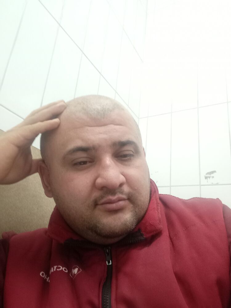 ���� 40081017 ������� Oybek, 38 ���, ���� ���������� � �������������