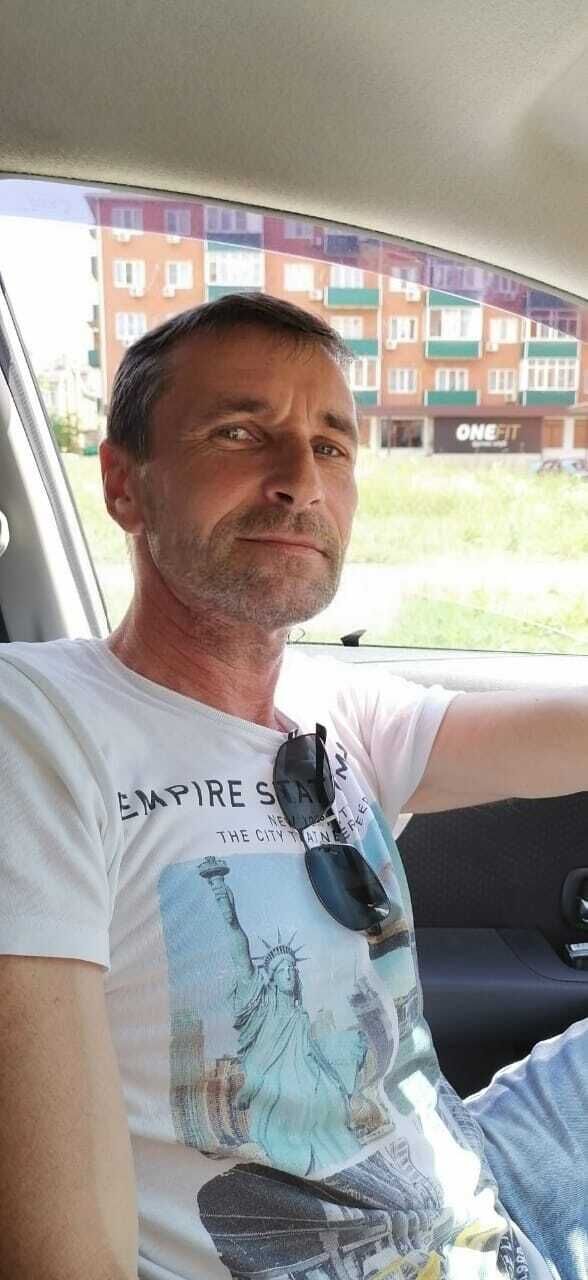 ���������� ���������, ���� ������� ������, 55 ���, ������������ ��� ������, ����� � ���������, ���������