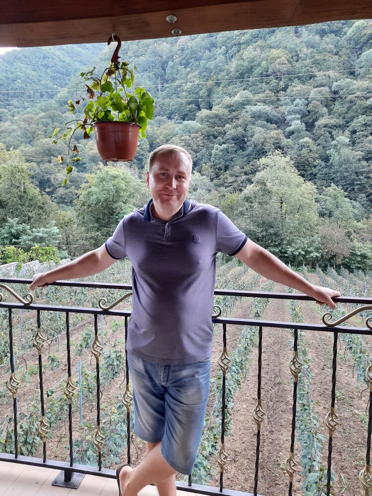 ���� 24256607 ������� �����, 43 ����, ���� ���������� � ����������