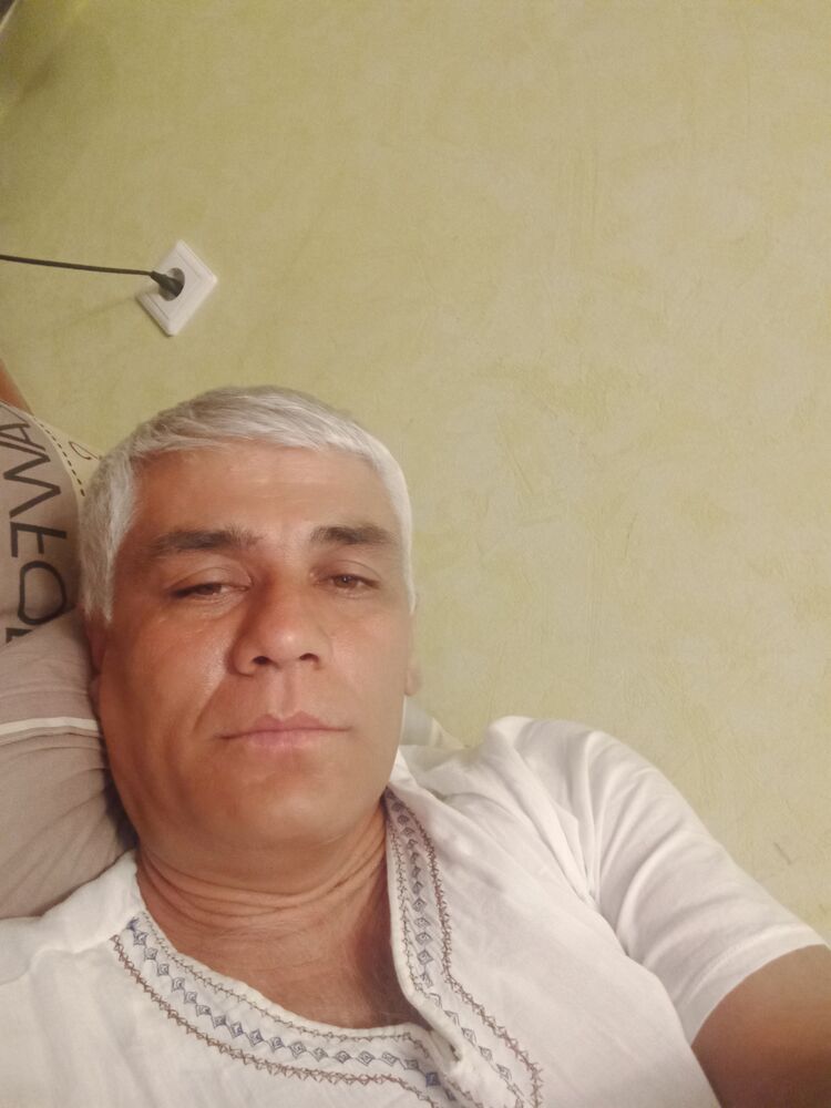  45004897  , 43 ,    