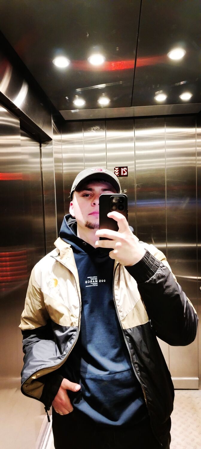  50571747  Siroj, 19 ,    