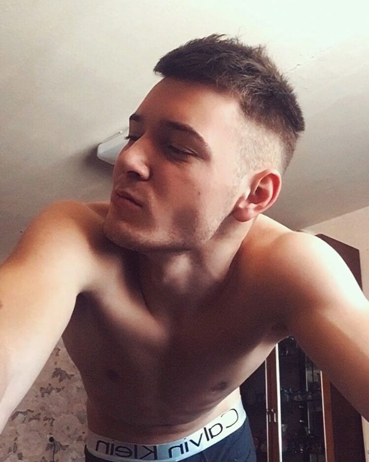  49481397  , 25 ,     