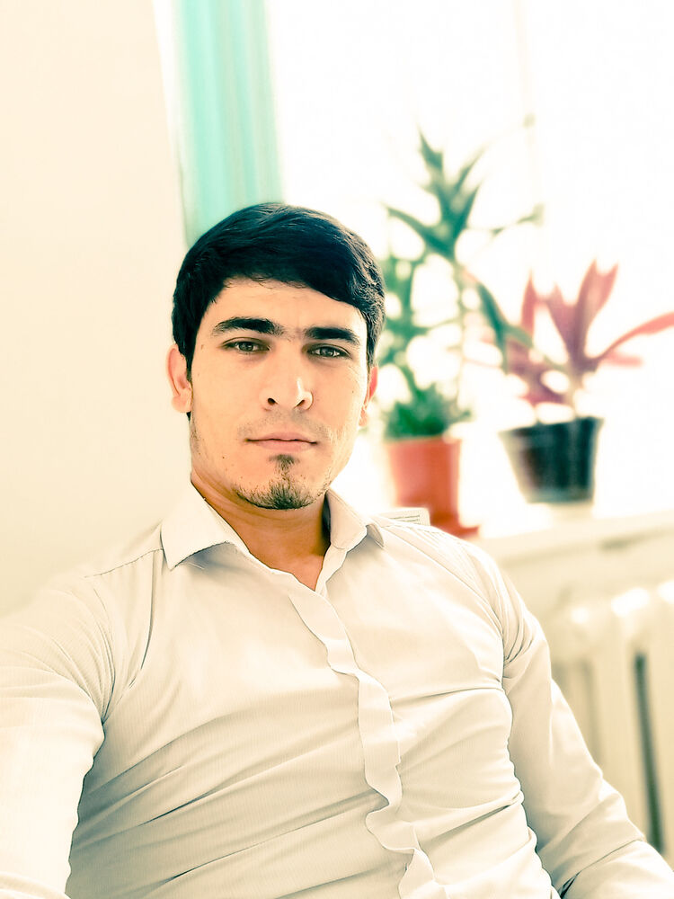 ���� 55657567 ������� Ibrohimov, 30 ���, ���� ���������� � ��������