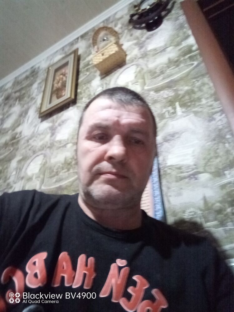 ���� 25429997 ������� �������, 55 ���, ���� ���������� � ������ ���������