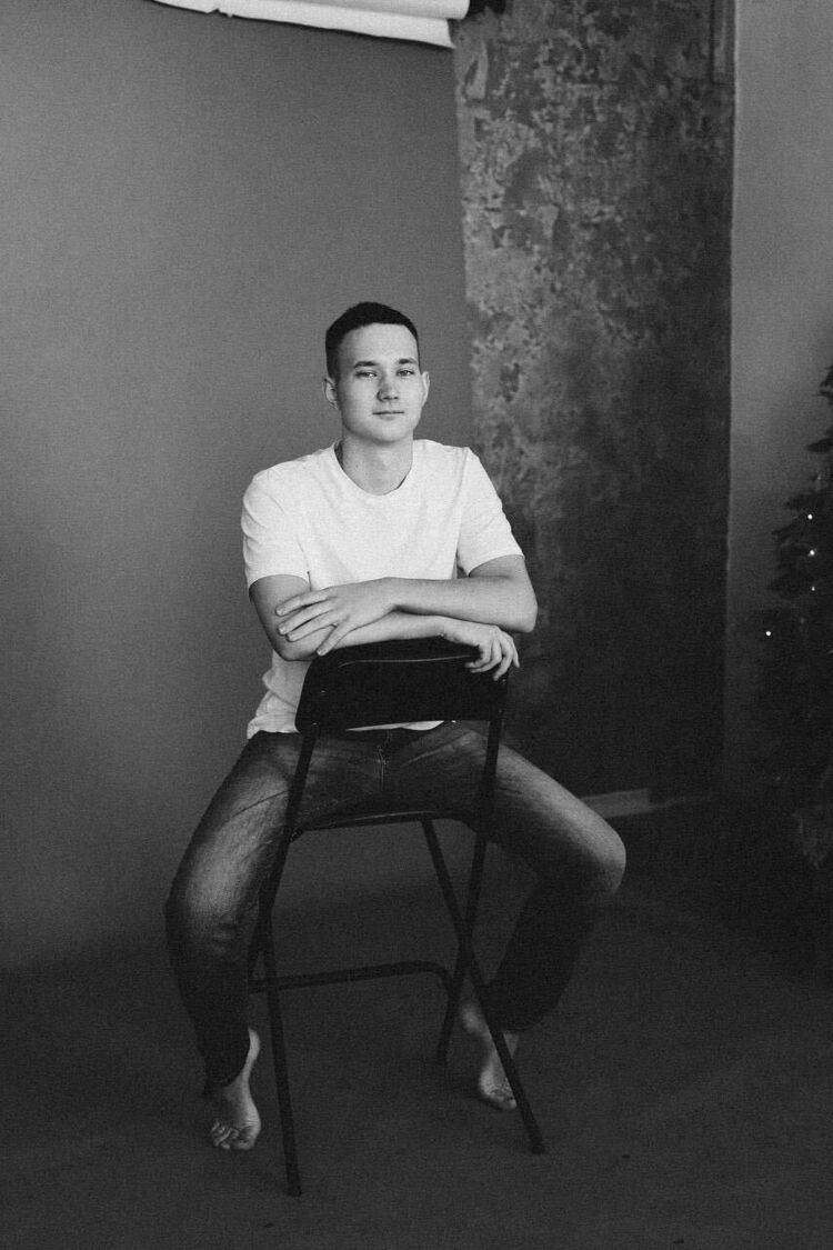 ���������� ���������, ���� ����� ���, 22 ����, ������������ ��� ������, ����� � ���������