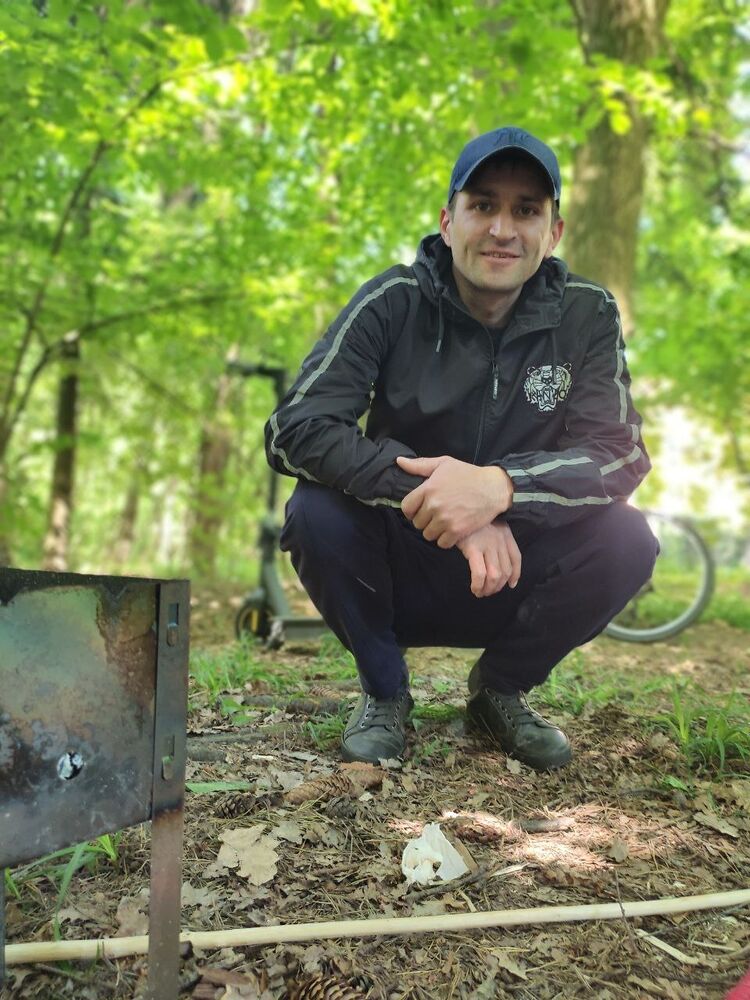 ���������� ��������, ���� ������� ������, 36 ���, ������������ ��� ������, ����� � ���������