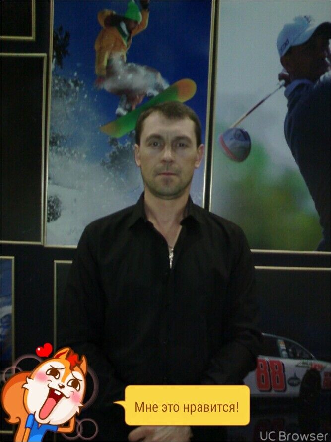  ,   , 48 ,   