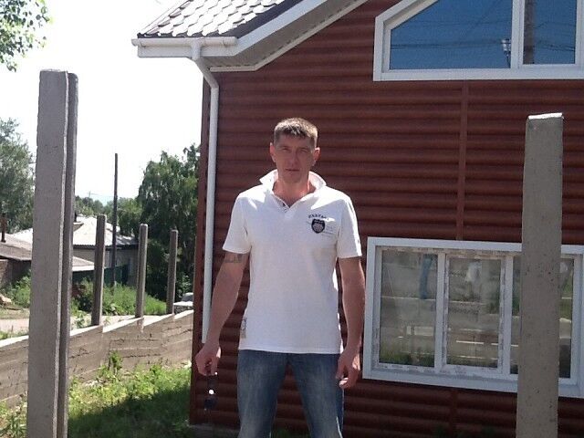  7840847  , 50 ,    