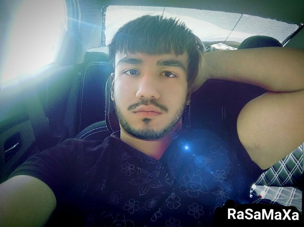  ,   , 27 ,  