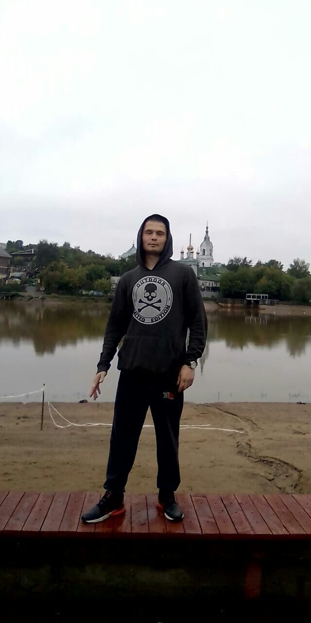 ���������� �����, ���� ������� ����, 38 ���, ������������ ��� ������, ����� � ���������