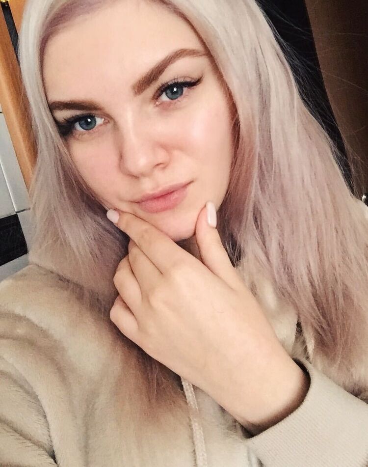 ,   , 27 ,   ,   , 